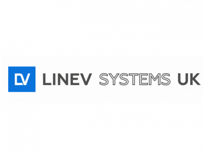 LINEV Systems UK Limited