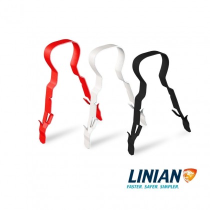 LINIAN FireClip™