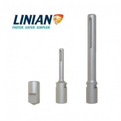 LINIAN Earth Rod Pro™