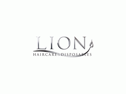 Lion Haircare Ltd