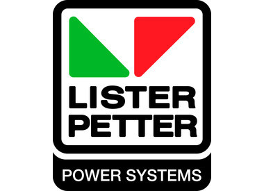 Lister Petter Power Systems Ltd