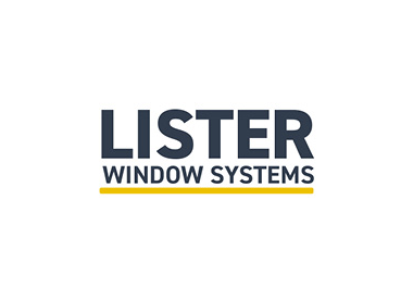 Lister Window Systems