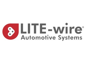 LITE-wire Limited
