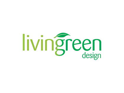 Livingreen Design