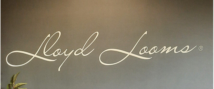 Lloyd Looms Furniture Company Ltd