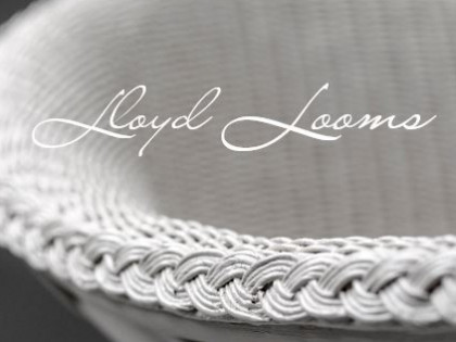 Lloyd Looms Furniture Company Ltd