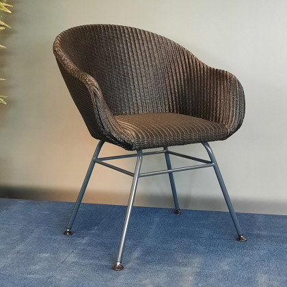 The Carnaby Sitting Chair
