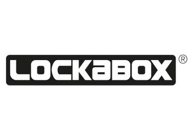 Lockabox Limited