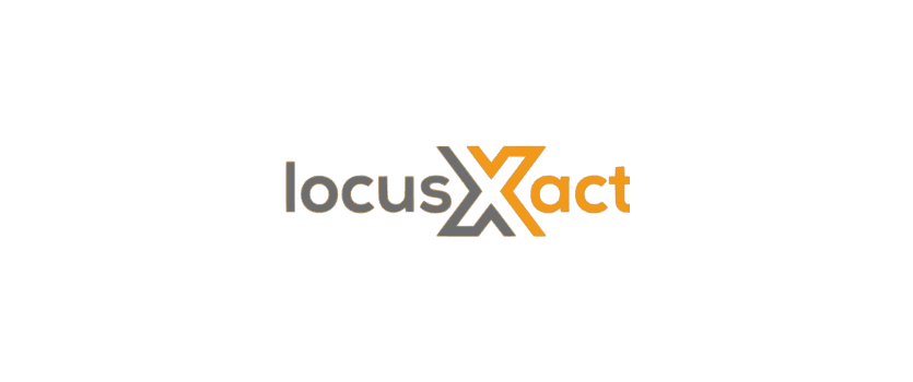 locusXact Ltd
