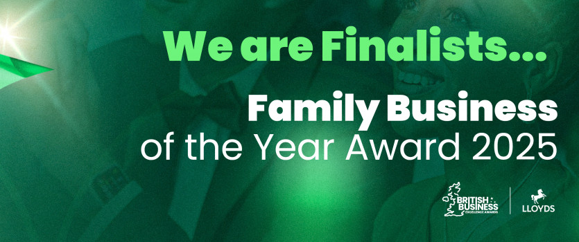 London Box Sash Windows Ltd