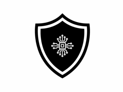 London Defence R&D