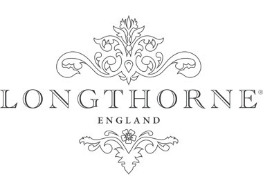 Longthorne (Gunmakers) Ltd