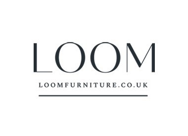 Loom Furniture Limited