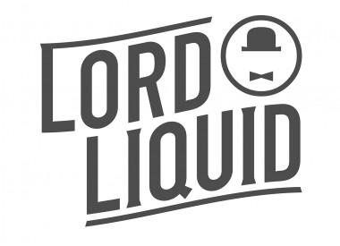 Lord Liquid