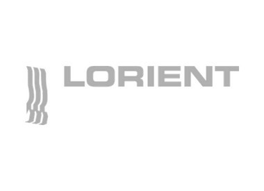 Lorient Polyproducts Limited