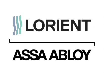 ASSA ABLOY T/A Lorient