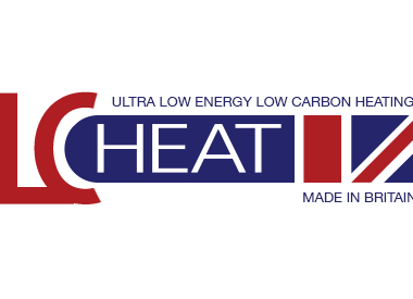 Low Carbon Heat Limited