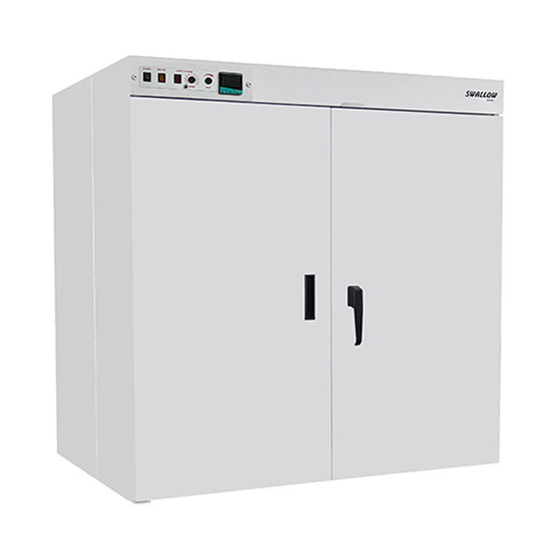 Large Lab Oven Swallow Large Capacity Laboratory Ovens - Made in Britain