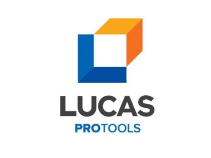 Lucas ProTools