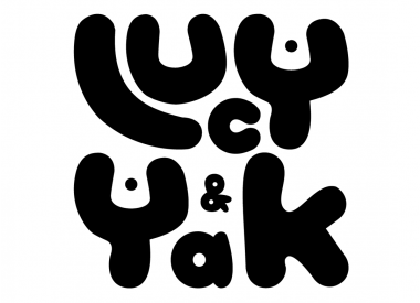 Lucy and Yak