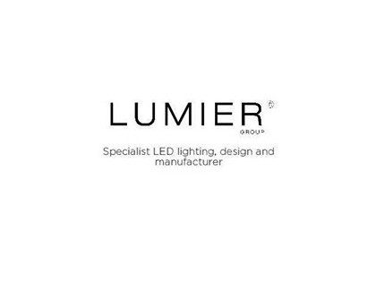 Lumier Group