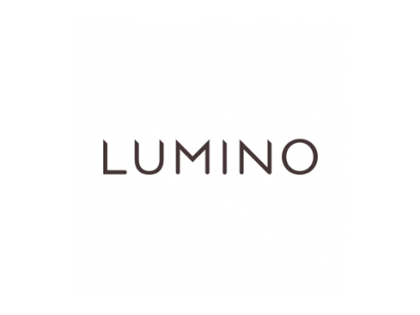 Lumino Distribution Ltd