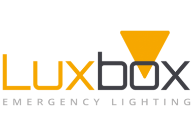 Lux Box Lighting Technology LTD