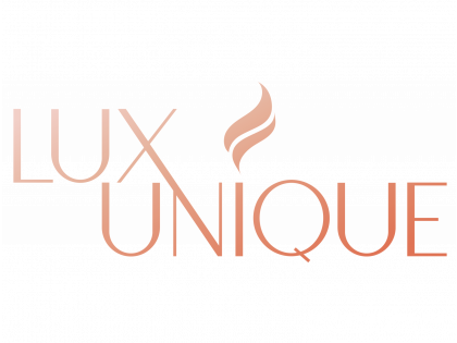 Lux Unique