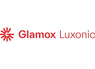 Glamox Luxonic