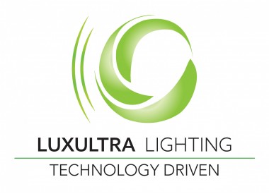 Luxultra Lighting Limited