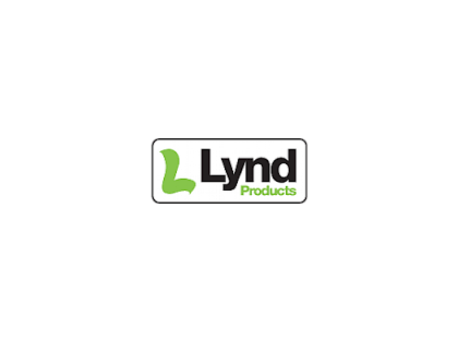 Lynd Products Ltd