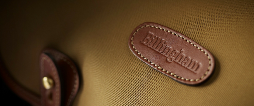 M Billingham & Co Ltd