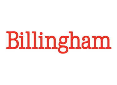 M Billingham & Co Ltd