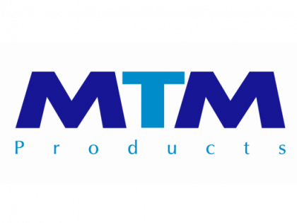 M T M Products (I.S.P.P.) Limited
