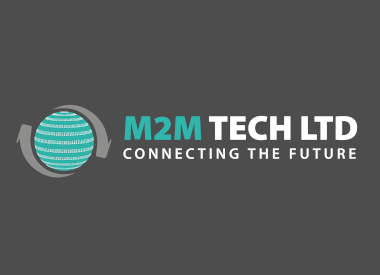 M2M TECH LTD