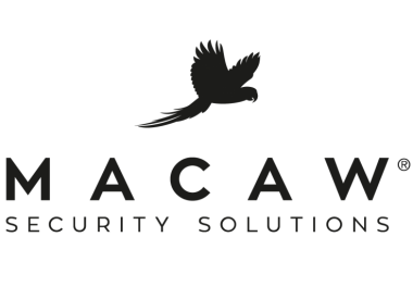 Macaw Security Solutions Limited