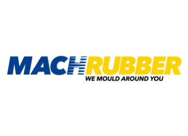 MACH Rubber Ltd