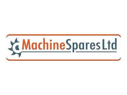 Machine Spares Ltd