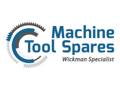 Machine Tool Spares