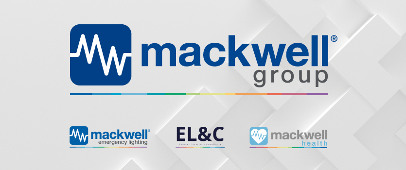 Mackwell Group