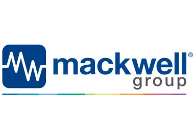 Mackwell Group