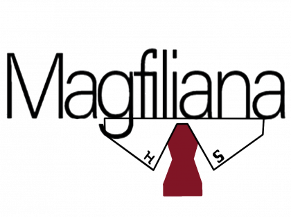 Magfiliana