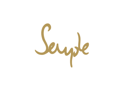 Maggie Semple Ltd