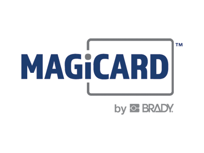 Magicard Ltd