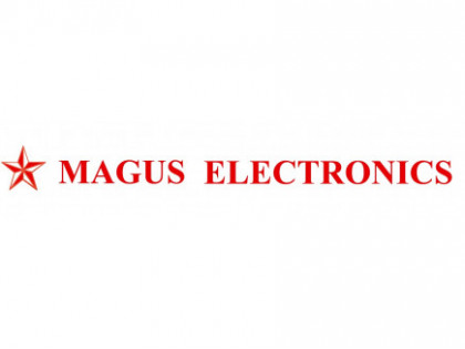 Magus Electronics