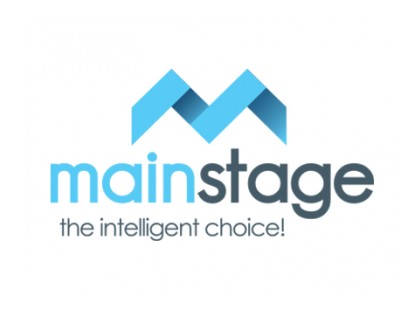 Mainstage Ltd