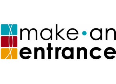 Make An Entrance Limited