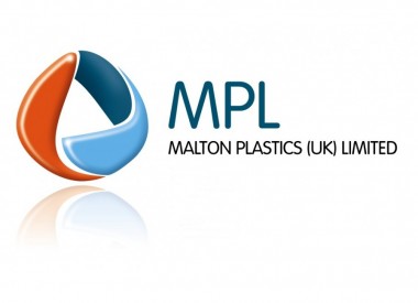 Malton Plastics (UK) Limited