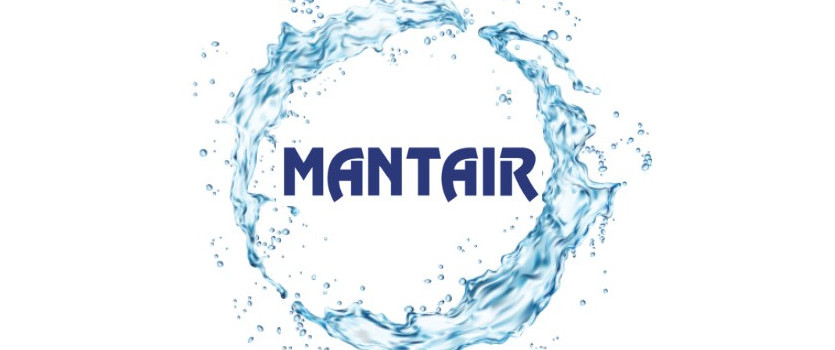 Mantair Limited