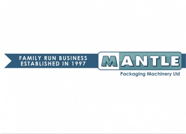 Mantle Packaging Machinery Ltd